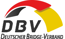 DBV-Logo